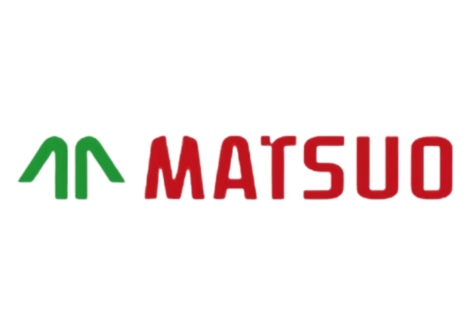 Matsuo