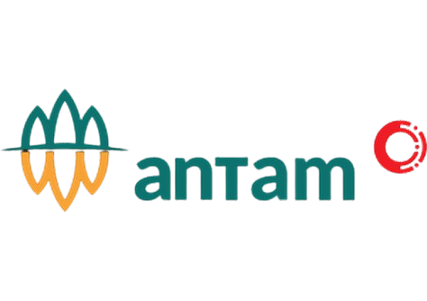Antam