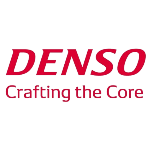 Denso