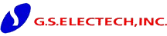 GS Electech Indonesia