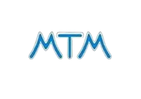 MTM