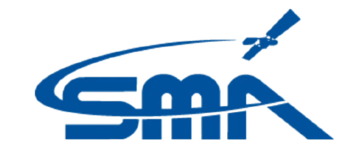 Sarana Mukti Adijaya