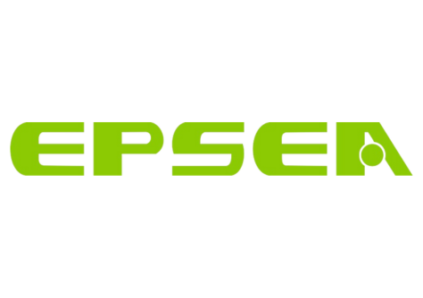 Epsea