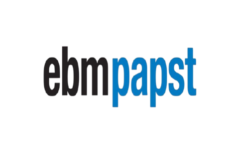 Ebm Papst