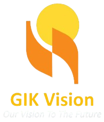 Gik Vision