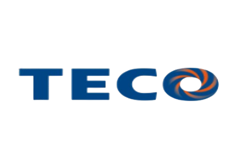 Teco